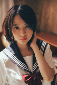 玩弄中国白嫩少妇HD